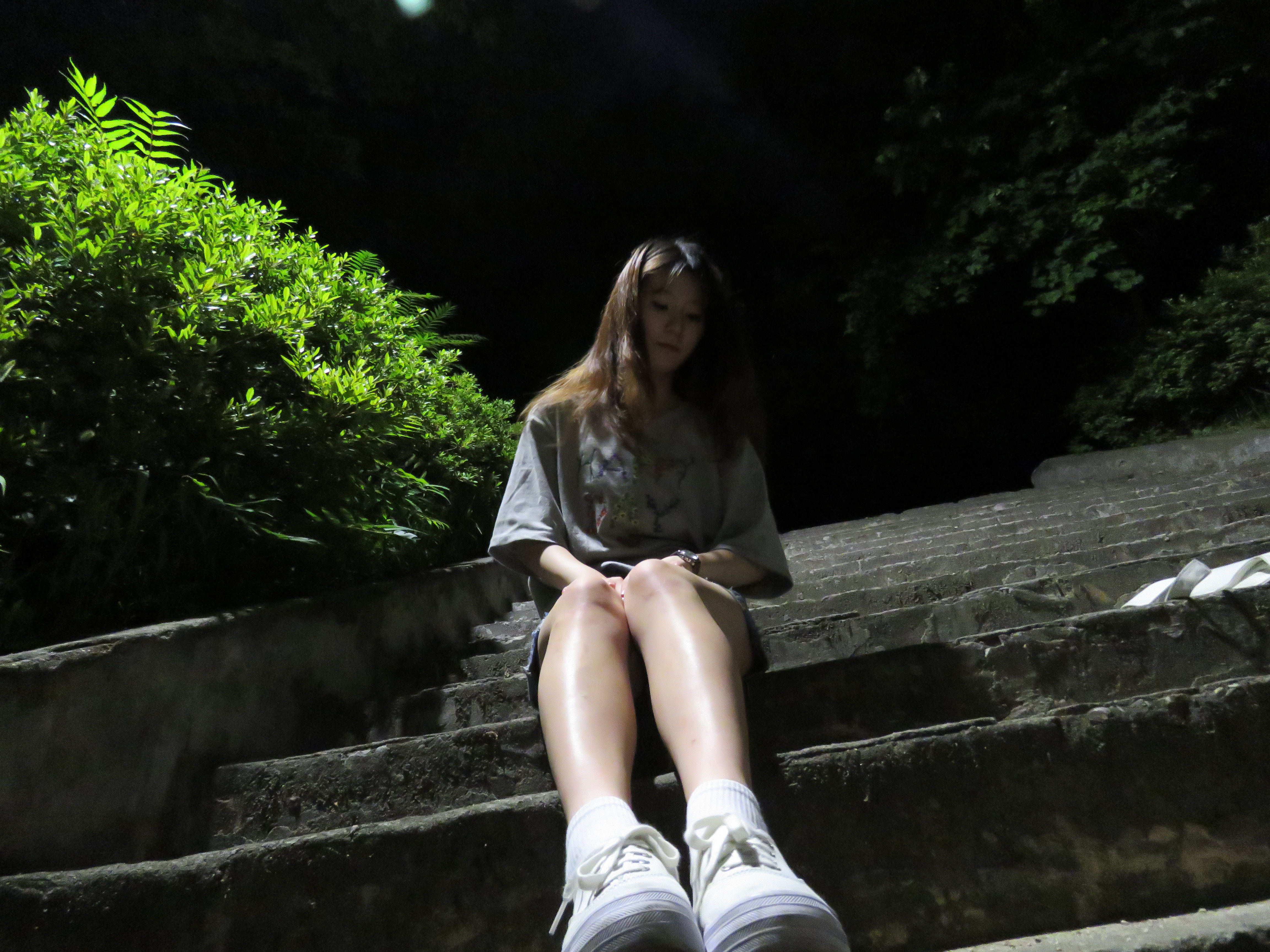미분류 / 남궁예인(362장 촬영영상포함, 1.7G)